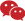 聯(lián)系方式3