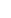 應(yīng)用領(lǐng)域